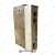 Siemens-6ES5951-7LB21-Zasilacz-do-sterownika-Simatic-S5-3