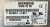 Siemens-6ES5951-7LB21-Zasilacz-do-sterownika-Simatic-S5-4