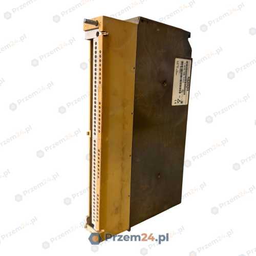 Siemens-6ES5-430-7LA12-6ES5430-7LA12-Moduł-wejść-cyfrowych-Simatic-S5