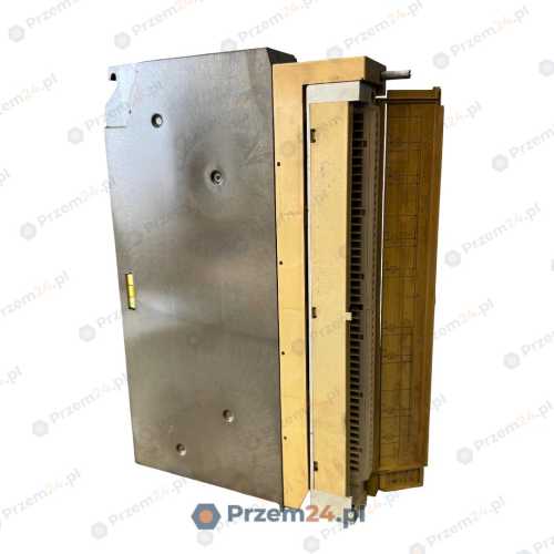 Siemens-6ES5-470-7LB12-6ES5470-7LB12-Moduł-wyjść-analogowych-Simatic-S5-2
