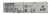 Siemens-6ES5-470-7LB12-6ES5470-7LB12-Moduł-wyjść-analogowych-Simatic-S5-3