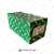 Caleffi-546316-0563B-Odmulnik-magnetyczny-1-10-bar