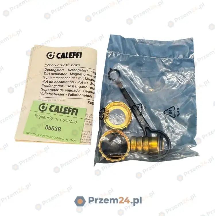 Caleffi-546316-0563B-Odmulnik-magnetyczny-1-10-bar-4