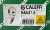 Caleffi-546316-0563B-Odmulnik-magnetyczny-1-10-bar-5