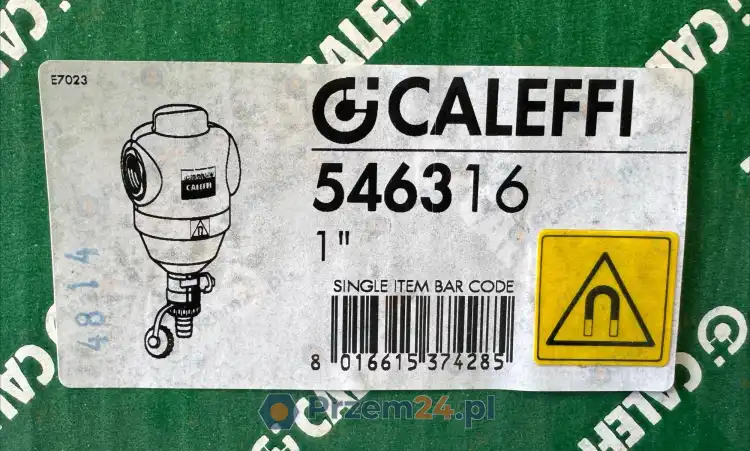Caleffi-546316-0563B-Odmulnik-magnetyczny-1-10-bar-5