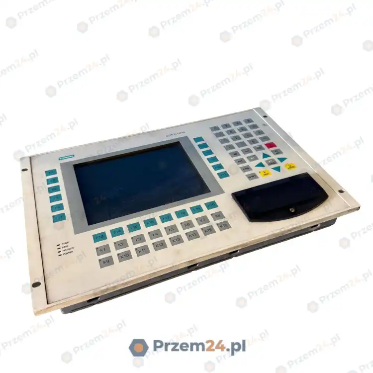 Siemens-6AV3535-1FA01-0AX0-Panel-operatorski-HMI-Mono-24V-DC