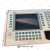 Siemens-6AV3535-1FA01-0AX0-Panel-operatorski-HMI-Mono-24V-DC-2
