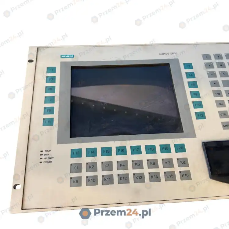 Siemens-6AV3535-1FA01-0AX0-Panel-operatorski-HMI-Mono-24V-DC-2