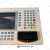 Siemens-6AV3535-1FA01-0AX0-Panel-operatorski-HMI-Mono-24V-DC-3