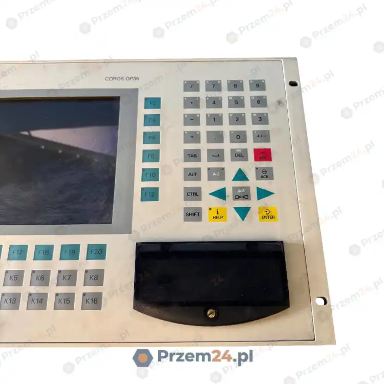 Siemens-6AV3535-1FA01-0AX0-Panel-operatorski-HMI-Mono-24V-DC-3
