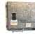 Siemens-6AV3535-1FA01-0AX0-Panel-operatorski-HMI-Mono-24V-DC-4