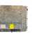 Siemens-6AV3535-1FA01-0AX0-Panel-operatorski-HMI-Mono-24V-DC-5