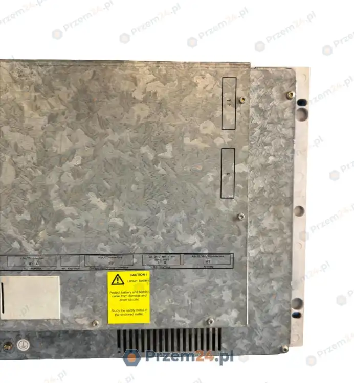 Siemens-6AV3535-1FA01-0AX0-Panel-operatorski-HMI-Mono-24V-DC-5