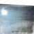 Siemens-6AV3535-1FA01-0AX0-Panel-operatorski-HMI-Mono-24V-DC-6