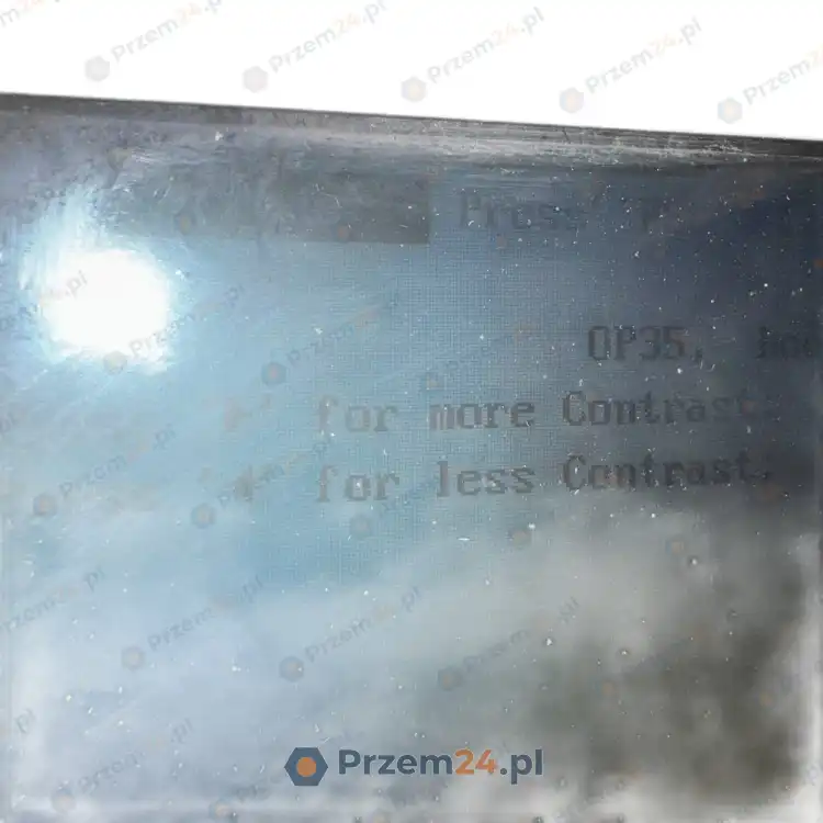 Siemens-6AV3535-1FA01-0AX0-Panel-operatorski-HMI-Mono-24V-DC-6