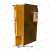 Siemens-6ES5-943-7UB11-6ES5943-7UB11-Moduł-CPU-sterownika-PLC-Simatic-S5