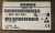 Siemens-6ES5-943-7UB11-6ES5943-7UB11-Moduł-CPU-sterownika-PLC-Simatic-S5-3
