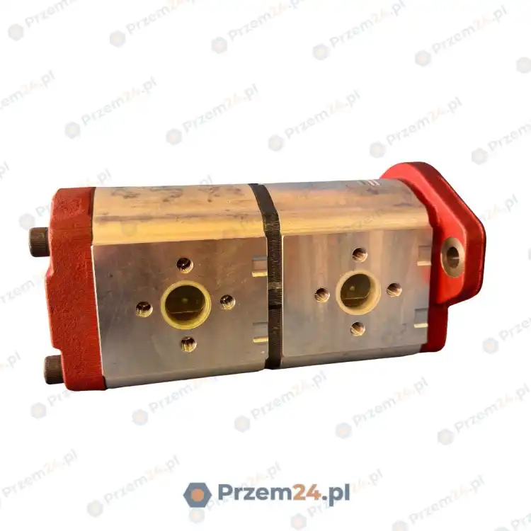 Salami-3PE46-46-D-P55S3-Pompa-zębata-podwójna-46+46-cm3-prawa-3