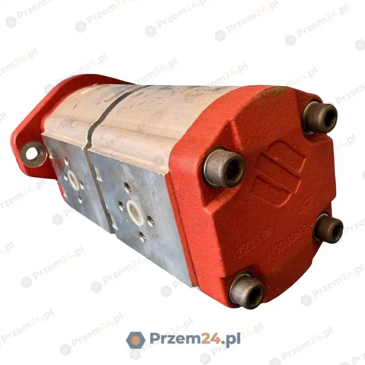 Salami-3PE46-46-D-P55S3-Pompa-zębata-podwójna-46+46-cm3-prawa-6