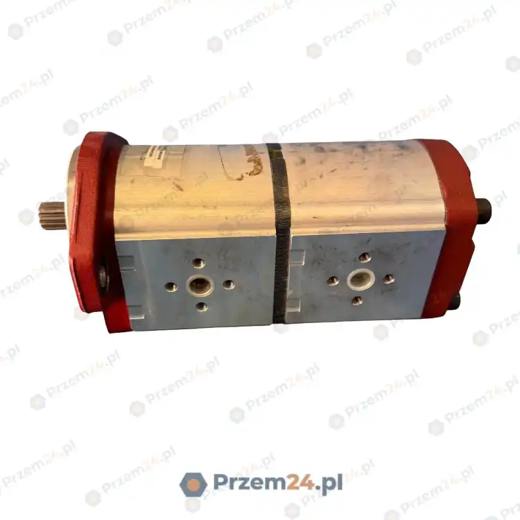Salami-3PE46-46-D-P55S3-Pompa-zębata-podwójna-46+46-cm3-prawa-7