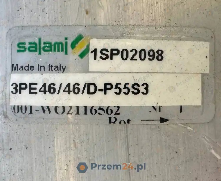 Salami-3PE46-46-D-P55S3-Pompa-zębata-podwójna-46+46-cm3-prawa-8