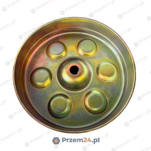 SAMSON-0330-0420-1698582-Płyta-membranowa