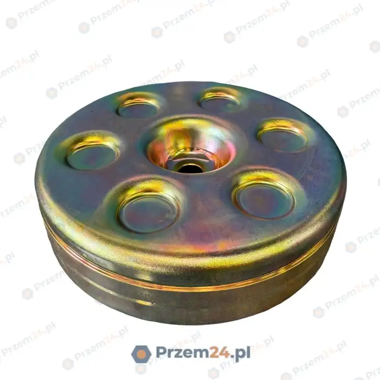 SAMSON-0330-0420-1698582-Płyta-membranowa-2