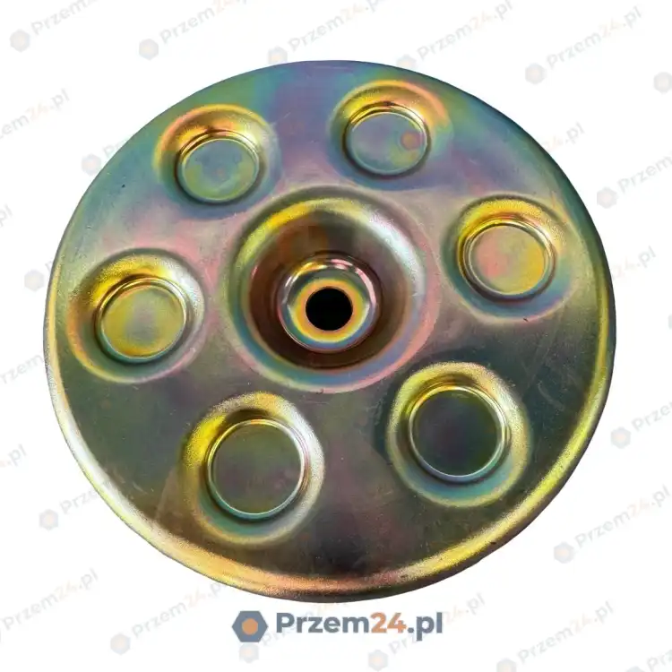SAMSON-0330-0420-1698582-Płyta-membranowa-3
