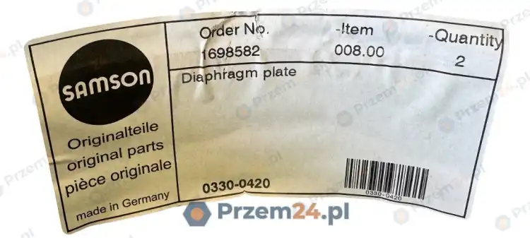 SAMSON-0330-0420-1698582-Płyta-membranowa-4