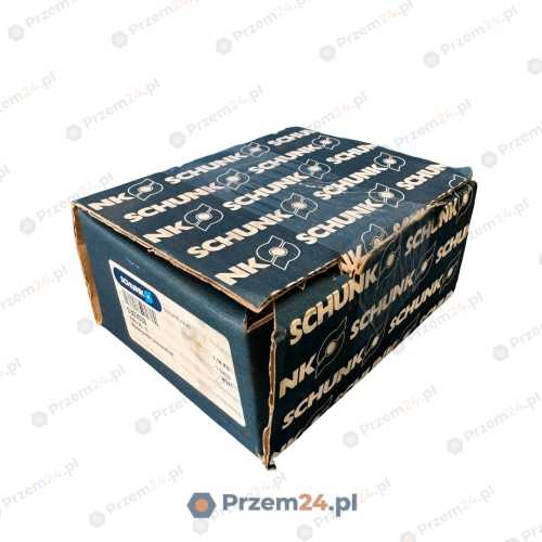SCHUNK-0302633-PWG-90-B-Chwytak-kątowy-pneumatyczny