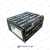 SCHUNK-0302633-PWG-90-B-Chwytak-kątowy-pneumatyczny
