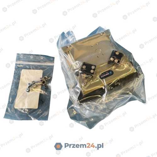 SCHUNK-0302633-PWG-90-B-Chwytak-kątowy-pneumatyczny-2