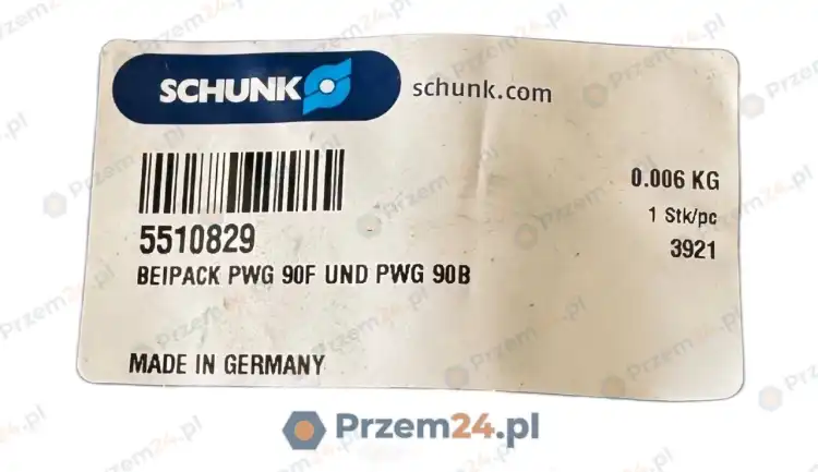 SCHUNK-0302633-PWG-90-B-Chwytak-kątowy-pneumatyczny-4