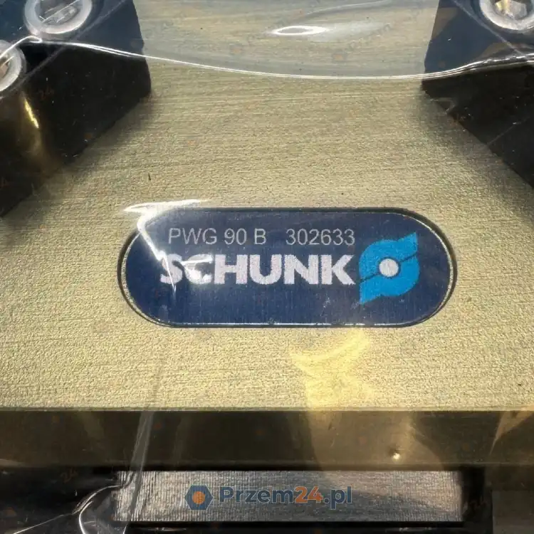 SCHUNK-0302633-PWG-90-B-Chwytak-kątowy-pneumatyczny-5