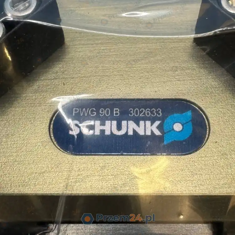 SCHUNK-0302633-PWG-90-B-Chwytak-kątowy-pneumatyczny-2