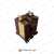 IME-TAS20B-Przekładnik-prądowy-50-5A-Kl-0,5