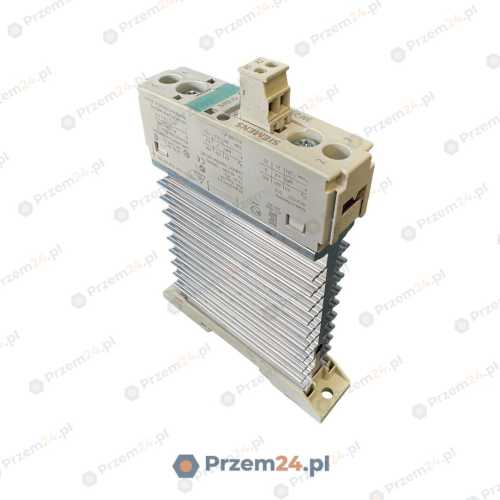 Siemens-3RF2320-1AA04-Stycznik-półprzewodnikowy-20A-48-460V-2