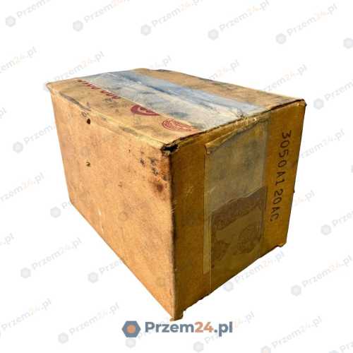 Durakool-3050A120AC-Stycznik-rtęciowy-120V-50A