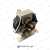 Durakool-3050A120AC-Stycznik-rtęciowy-120V-50A-2