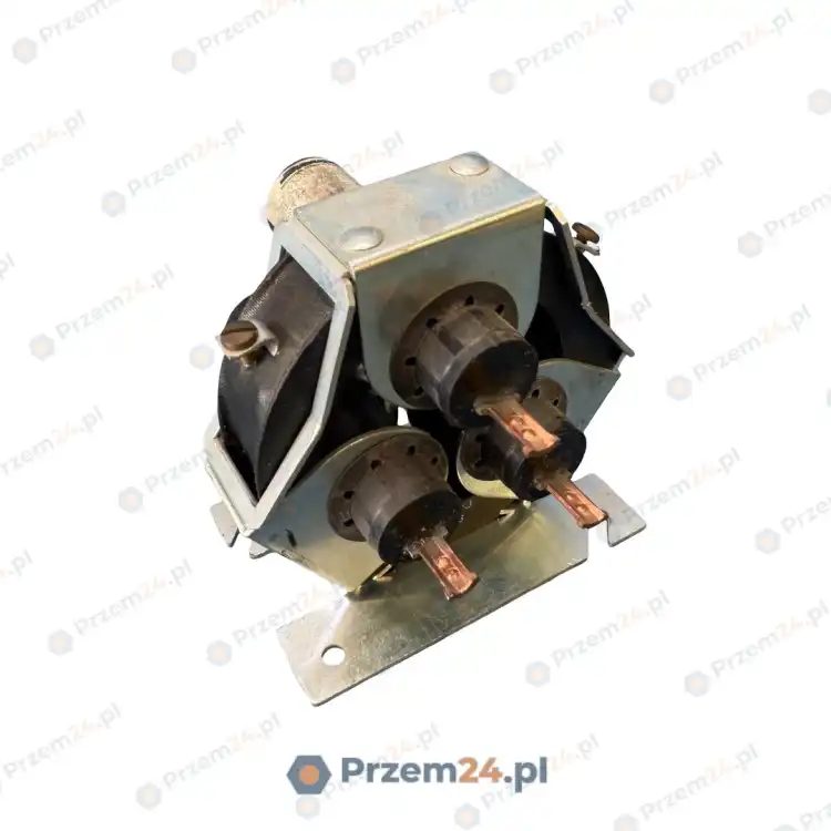 Durakool-3050A120AC-Stycznik-rtęciowy-120V-50A-2