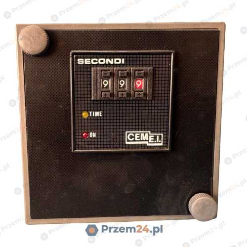 CEM-E.I.972P-Przekaźnik-czasowy-0-99,9s-110V-50Hz-panelowy-2