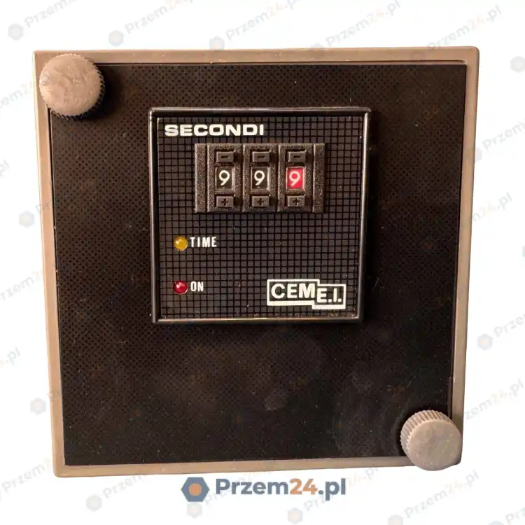 CEM-E.I.972P-Przekaźnik-czasowy-0-99,9s-110V-50Hz-panelowy-2
