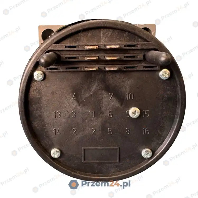 CEM-E.I.972P-Przekaźnik-czasowy-0-99,9s-110V-50Hz-panelowy-4
