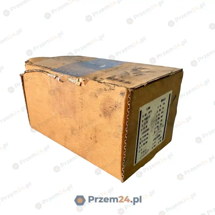 CEM-E.I.972P-Przekaźnik-czasowy-0-99,9s-110V-50Hz-panelowy-6