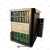 Omron-CJ1W-PA205R-Zasilacz-impulsowy-100-240V-AC-24V-DC-2A-2