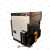 Omron-CJ1W-PA205R-Zasilacz-impulsowy-100-240V-AC-24V-DC-2A-3