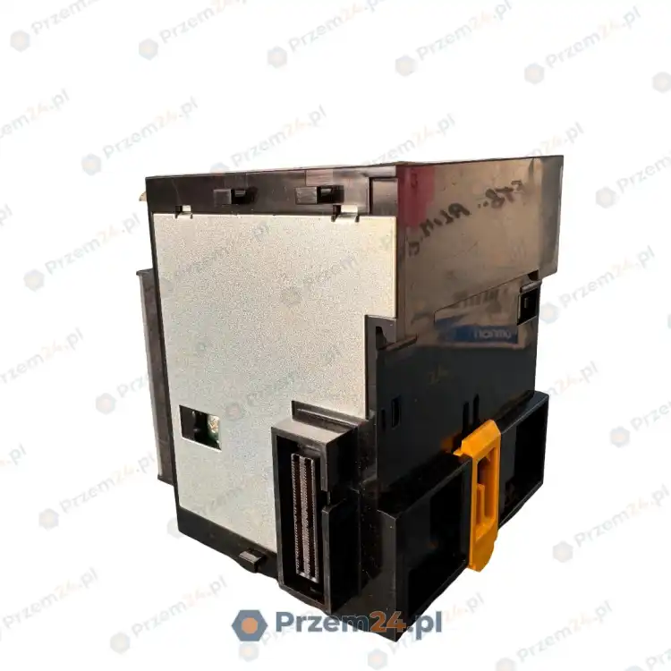 Omron-CJ1W-PA205R-Zasilacz-impulsowy-100-240V-AC-24V-DC-2A-3