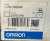 Omron-CJ1W-PA205R-Zasilacz-impulsowy-100-240V-AC-24V-DC-2A-4