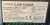 Omron-CJ1W-PA205R-Zasilacz-impulsowy-100-240V-AC-24V-DC-2A-5