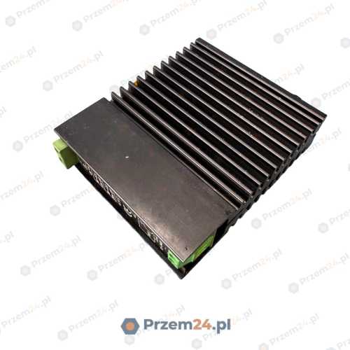 G.S.E.I.-M-GS15-Przekaźnik-półprzewodnikowy-15A-I2T-125A